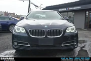 $12895 : 2016 5 Series 4dr Sdn 528i xD thumbnail