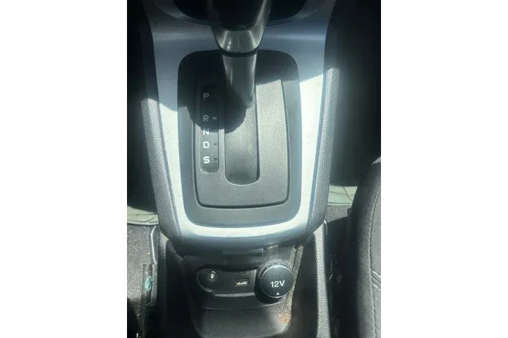 $9995 : Ford Fiesta 2016 SE 4dr Hatc image 3