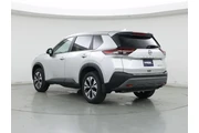 $24998 : Nissan Rogue 2023 AWD SV 4dr thumbnail
