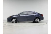 $14998 : Toyota Corolla 2019 LE 4dr S thumbnail