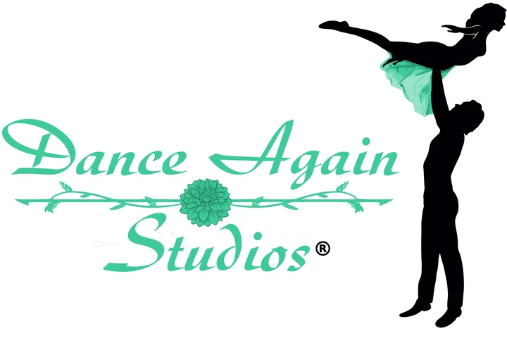 Vals Para Todo Tipo De Evento image 1