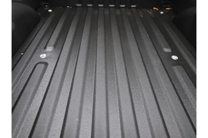 $29599 : Ford F-150 2021 4x2 XL 4dr S image 10