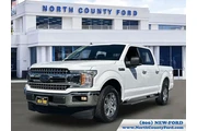 Ford F-150 2019 4x2 XL 4dr S en San Diego