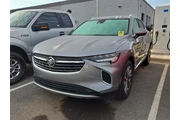 $29500 : Buick Envision 2023 Essence thumbnail