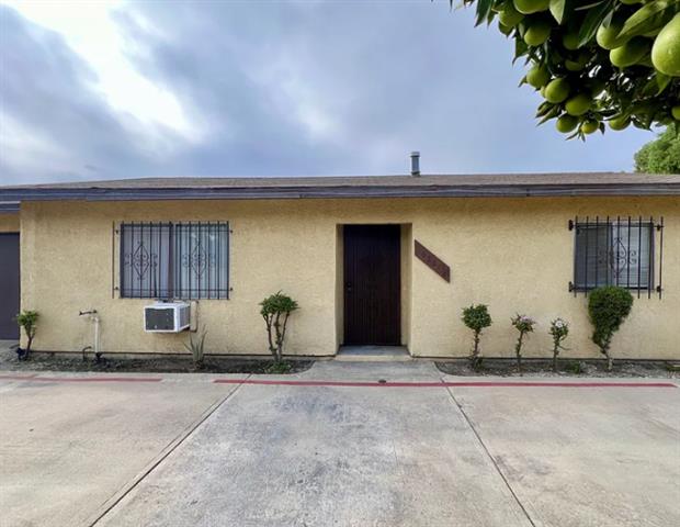 $1699 : CASA🐱near USC & downtown LA🐶 image 1