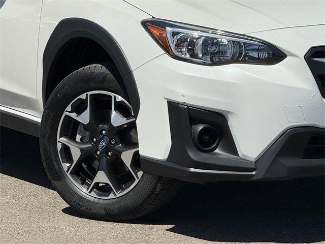 $22999 : 2019 Crosstrek image 4