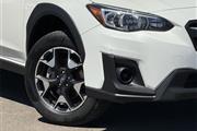 $22999 : 2019 Crosstrek thumbnail