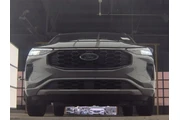 $21899 : Ford Escape 2023 AWD ST-Line thumbnail