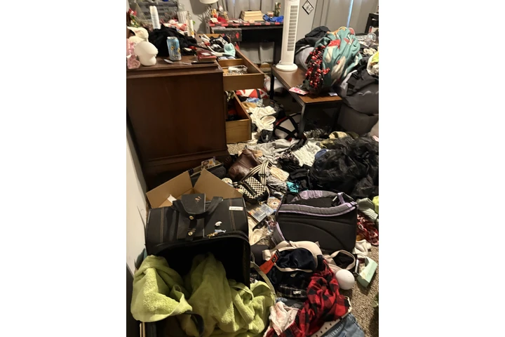 Pocahonta cleaningservices llc image 3
