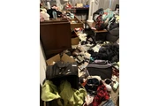 Pocahonta cleaningservices llc thumbnail
