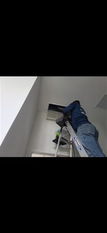 Air conditioning services image 8