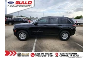 $29991 : Jeep Grand Cherokee 2023 4x4 thumbnail