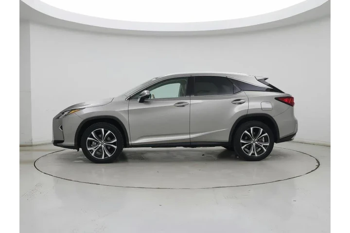 $39998 : Lexus RX 350 2019 AWD 4dr SU image 3