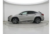 $39998 : Lexus RX 350 2019 AWD 4dr SU thumbnail
