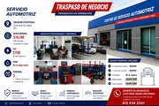 GRAN OPORTUNIDAD..!! en Celaya