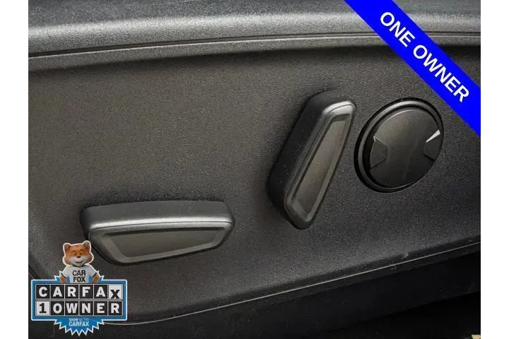 $24995 : Ford Bronco Sport 2024 AWD B image 7