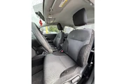 2014 Civic LX thumbnail