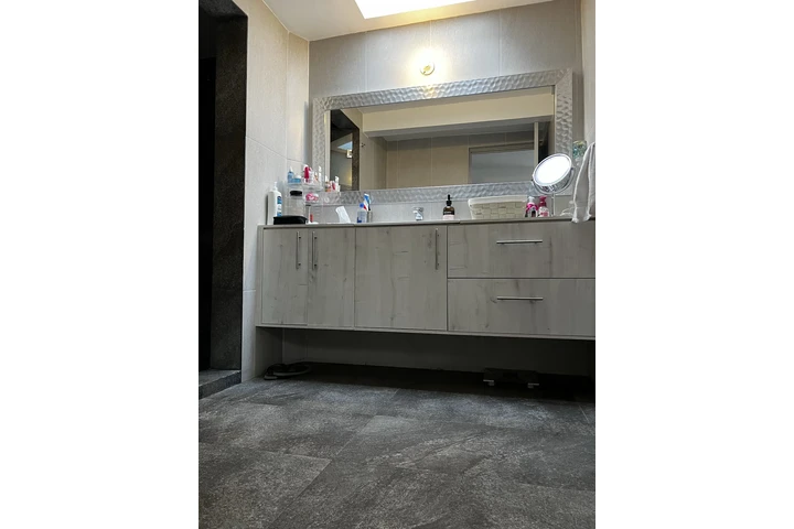 $6980000 : Excelente Casa a 12 Min de Six image 3