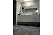 $6980000 : Excelente Casa a 12 Min de Six thumbnail