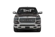 Ram 1500 2024 4x2 Laramie 4d en Atlanta
