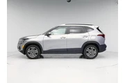 $22998 : Kia Seltos 2023 AWD S 4dr SU thumbnail