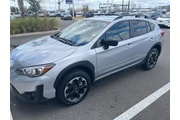 Subaru Crosstrek 2023 AWD Ba en Orlando