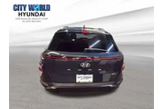 $21913 : Hyundai KONA 2024 AWD SEL 4d thumbnail