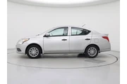 $11998 : Nissan Versa 2018 S 4dr Seda thumbnail