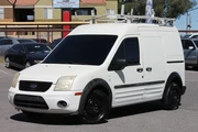 $4495 : 2011 Transit Connect XLT thumbnail