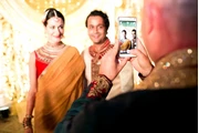 Budget Weddings in Udaipur en New York