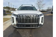 $39626 : Hyundai PALISADE 2024 Callig thumbnail