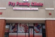 Fry Family Clinic thumbnail 4