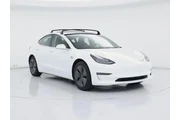 Tesla Model 3 2019 AWD Long