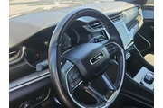 $26500 : Jeep Grand Cherokee L 2021 4 thumbnail