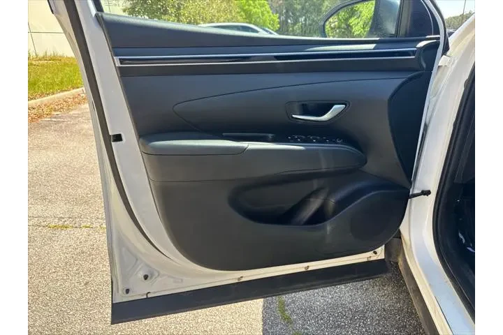 $19920 : Hyundai SANTA CRUZ 2023 SEL image 10