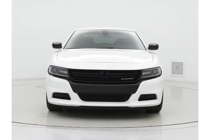 $24998 : Dodge Charger 2021 SXT 4dr S image 5
