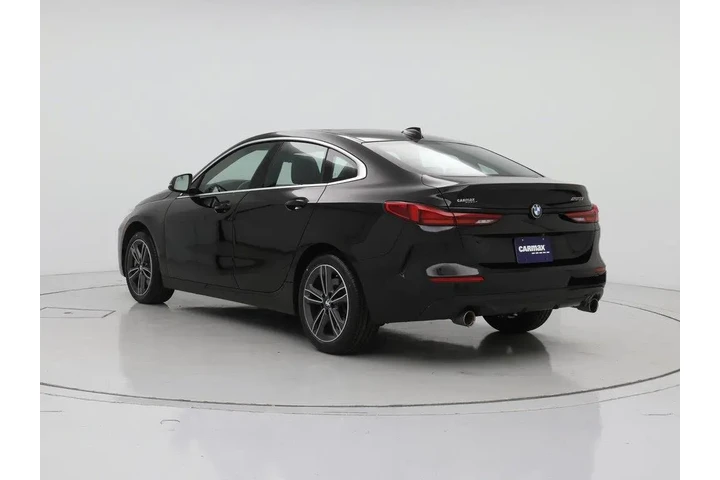 $25998 : BMW 2 Series 2022 228i Gran image 2