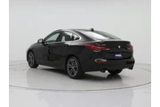 $25998 : BMW 2 Series 2022 228i Gran thumbnail