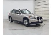 BMW X1 2015 AWD xDrive28i 4d en Sacramento