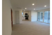 $2570 : Property for rental thumbnail