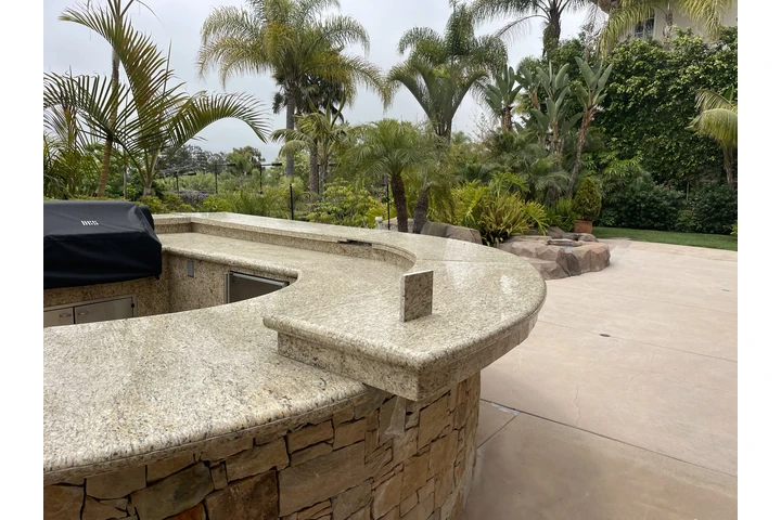 Elegant Stone image 10