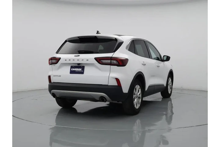 $19998 : Ford Escape 2024 Active 4dr image 8
