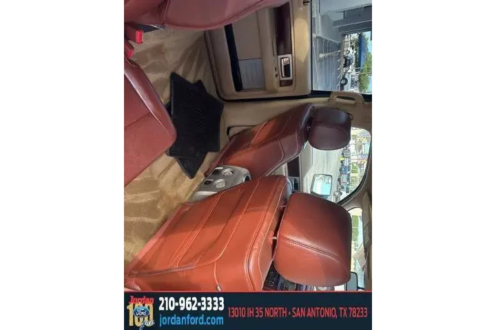 $15668 : Ford F-150 2014 4x2 FX2 4dr image 8