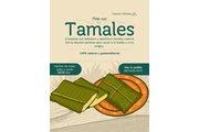TAMALES GUATEMALTECOS!!🇬🇹‼️ en Boston