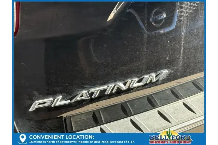 $38399 : Ford Explorer 2022 AWD Plati image 9
