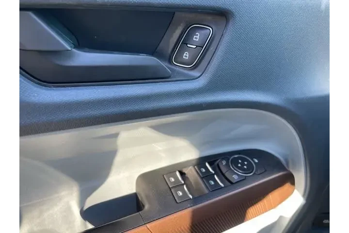 $27992 : Ford Maverick 2022 Lariat 4d image 7