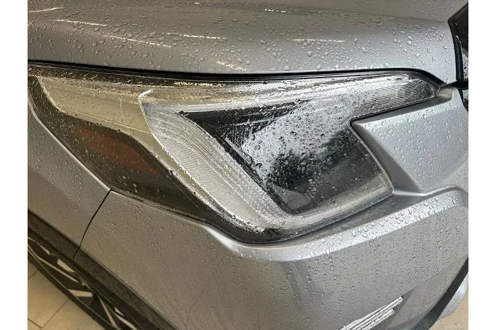 $29389 : Subaru Forester 2023 AWD Tou image 9