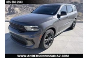 Dodge Durango 2021 SXT 4dr S en Phoenix