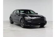 Genesis G70 2025 AWD 2.5T Sp en Hialeah