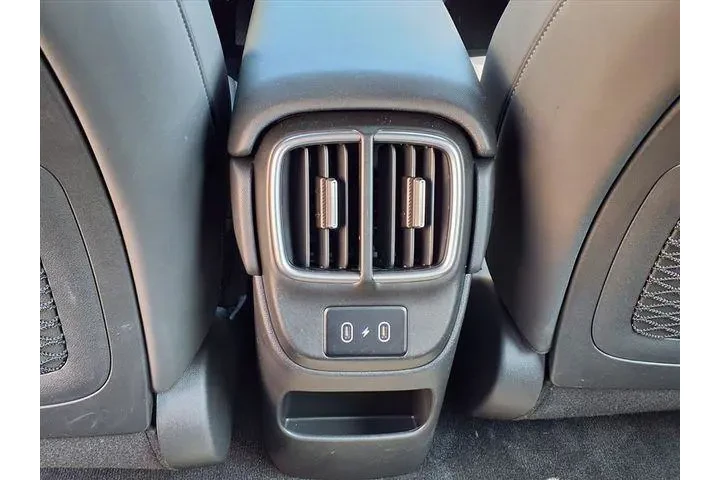 $29970 : Hyundai IONIQ 6 2025 SEL 4dr image 9